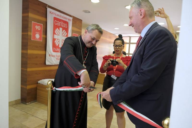 2021.06.23_Karitász 90 évforduló_Harasztovics Arnold (112).JPG